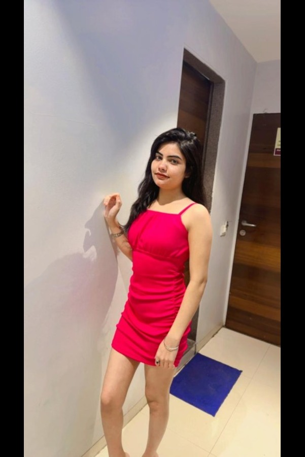  call girls in Nainital