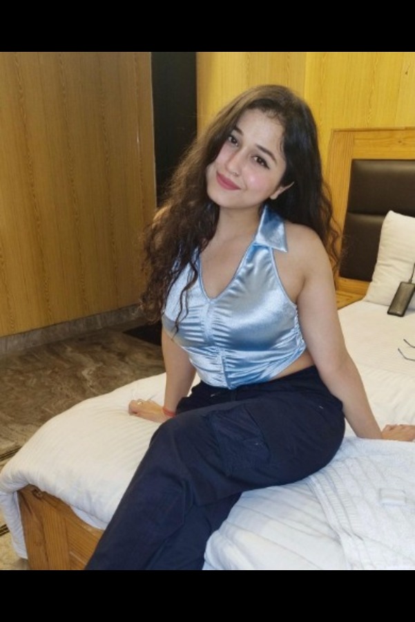 hot  call girls in Nainital