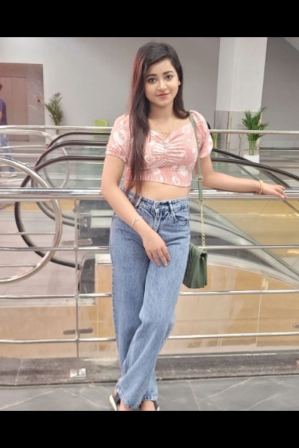 Nainital call girl service