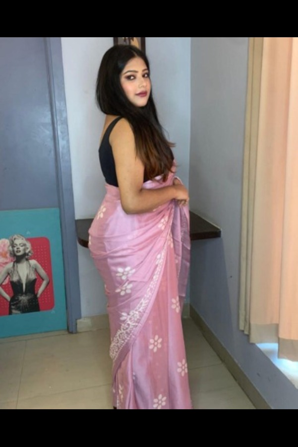 best Nainital call girl