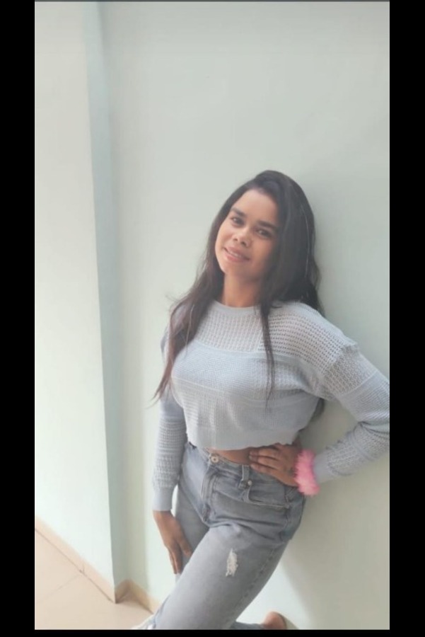 high profile Nainital call girl