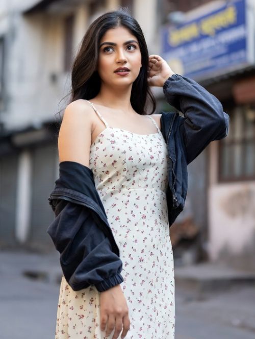 Aleena Khan Nainital Call Girl