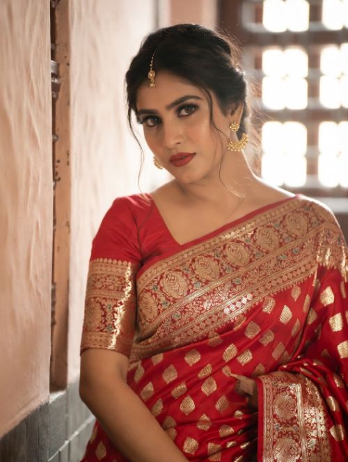 Anjali Nainital Call Girl