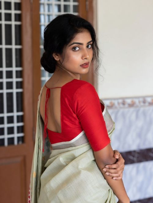 Amrita Nainital Call Girl