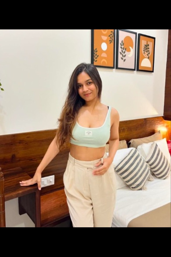  call girls Nainital