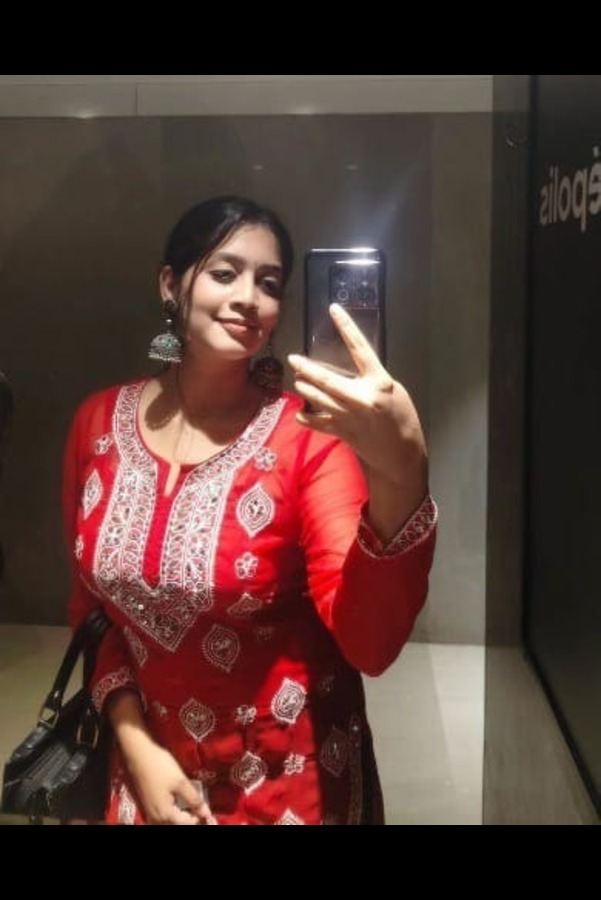  call girl Nainital