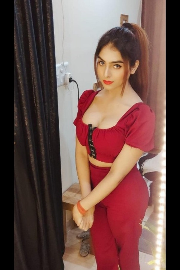  call girls service in Nainital