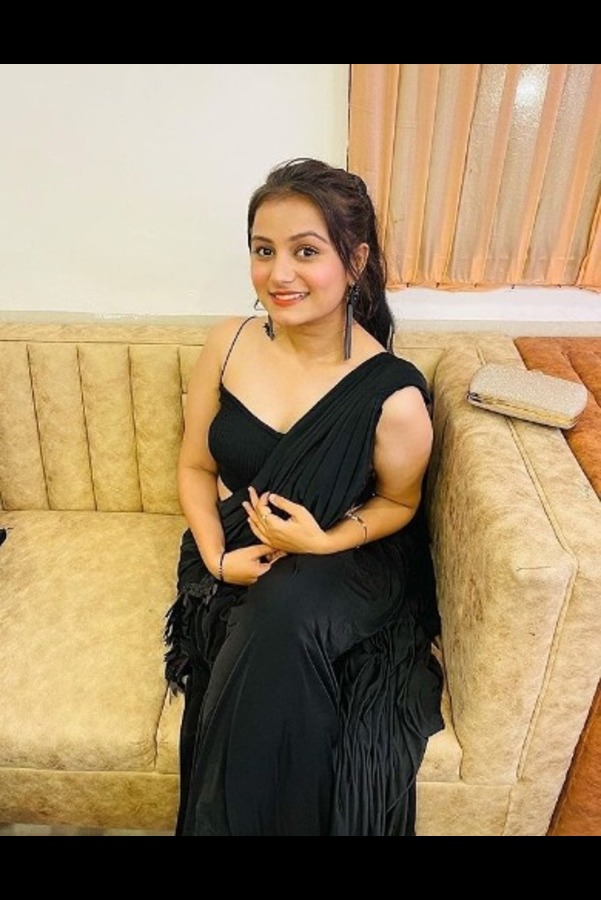 Nainital call girls