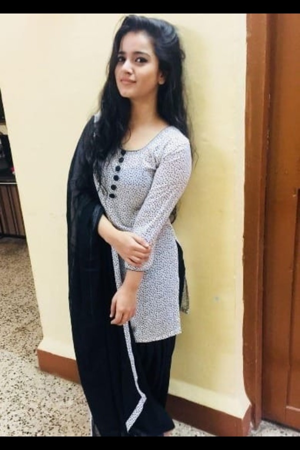 cheap call girls in Nainital